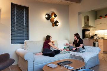 Willa dla 7 osoby w Kalamata, Zatoka Meseńska, Zdjęcie 4