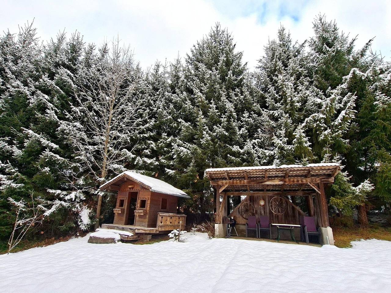Casa rural en St. Johann con sauna y jardín in Sankt Johann im Pongau, Ski Amadé