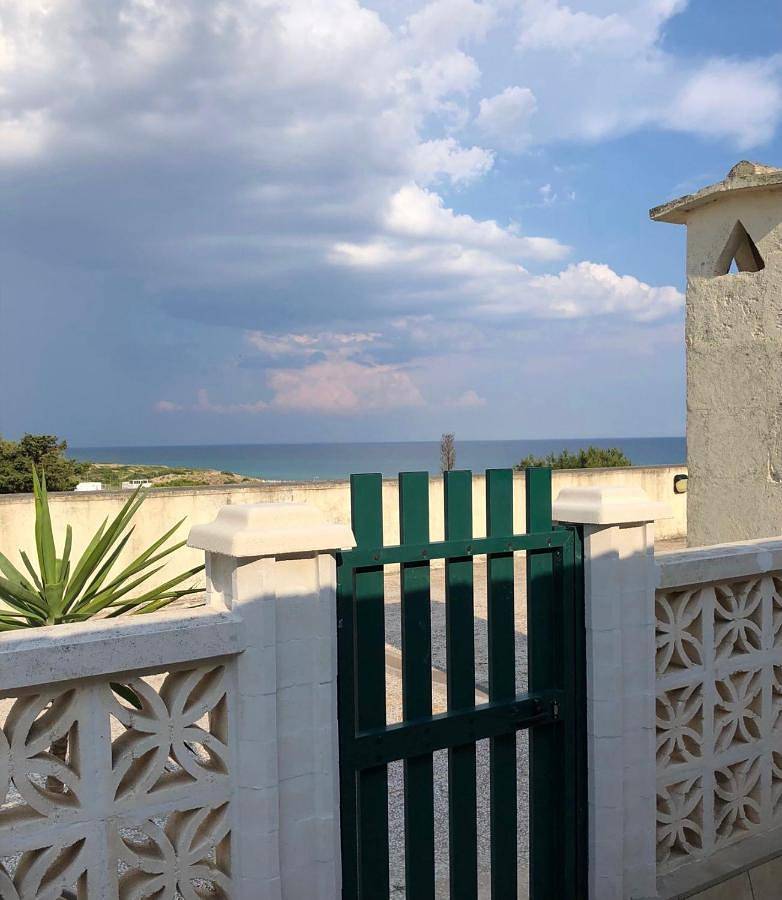 Appartamento intero, Luga Apartments in Campomarino di Maruggio, Campomarino (Puglia)