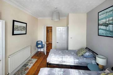 Cottage for 16 People in Barmouth, Gwynedd, Photo 4