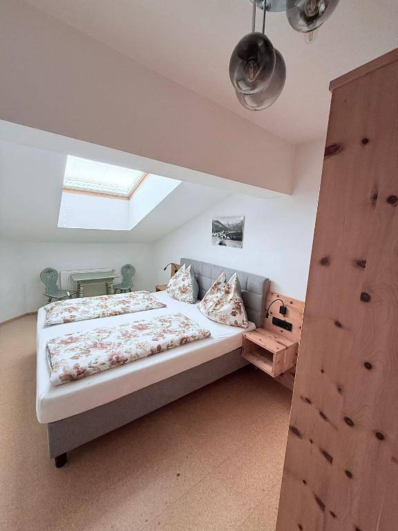 Ferienwohnung für 10 Personen, mit Garten und Balkon in Saalbach-Hinterglemm - 3