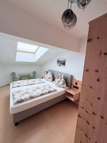 Ferienwohnung für 10 Personen in Leogang, Bundesland Salzburg, Bild 2