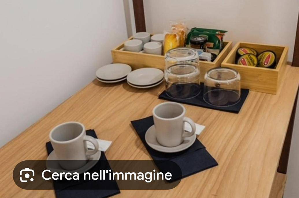 Triple Room in Viagrande, Catania e dintorni