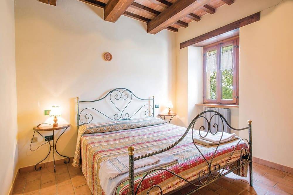 Magnifique maison de 6 chambres à Cagli Pu in Cagli, Valle del Metauro