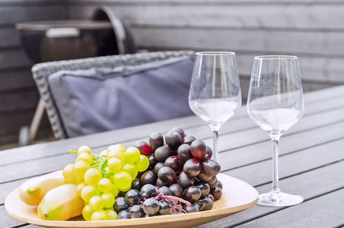 Pet friendly home in Rømø with Wifi in Sønderstrand, Havneby