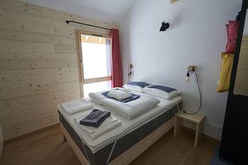 Gîte pour 10 Personnes dans Villard-de-Lans, Vercors, Photo 4