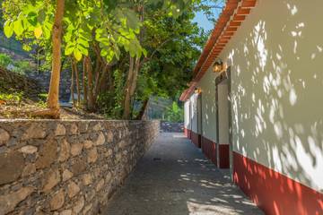 Appartement voor 2 Personen in Tabua, Madeira, Afbeelding 3
