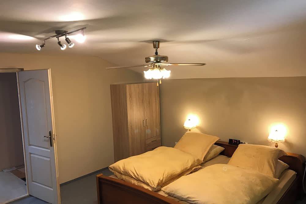 Ungarn Urlaub im 4-Sterne Ferienhaus in 6500 Baja Südungarn an der Donau in Frankenstadt, Bács-Kiskun megye