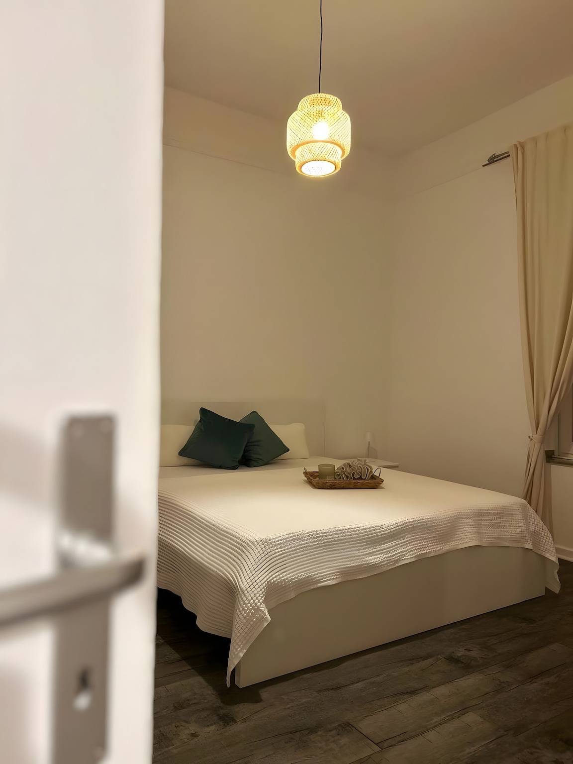 Ganze Wohnung, Apartment „Citylife“ mit Wlan in Viersen, Niederrhein