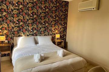 Chambre D’hôte pour 2 Personnes dans Laplume, Région d'Agen, Photo 2