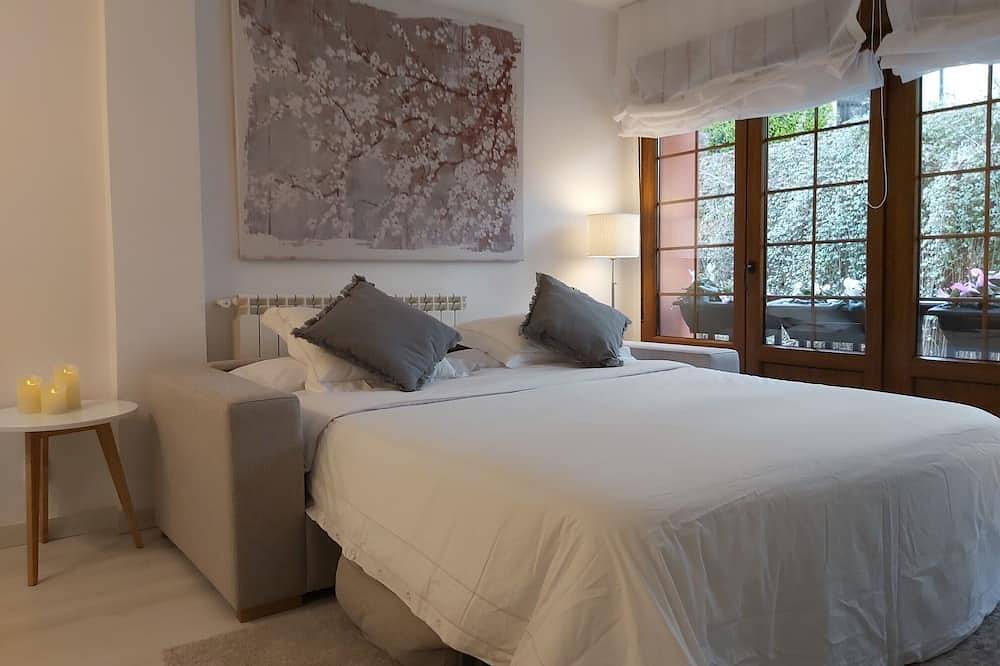 Appartamento intero, Distretto storico di Oviedo in Oviedo, Montagne Cantabriche