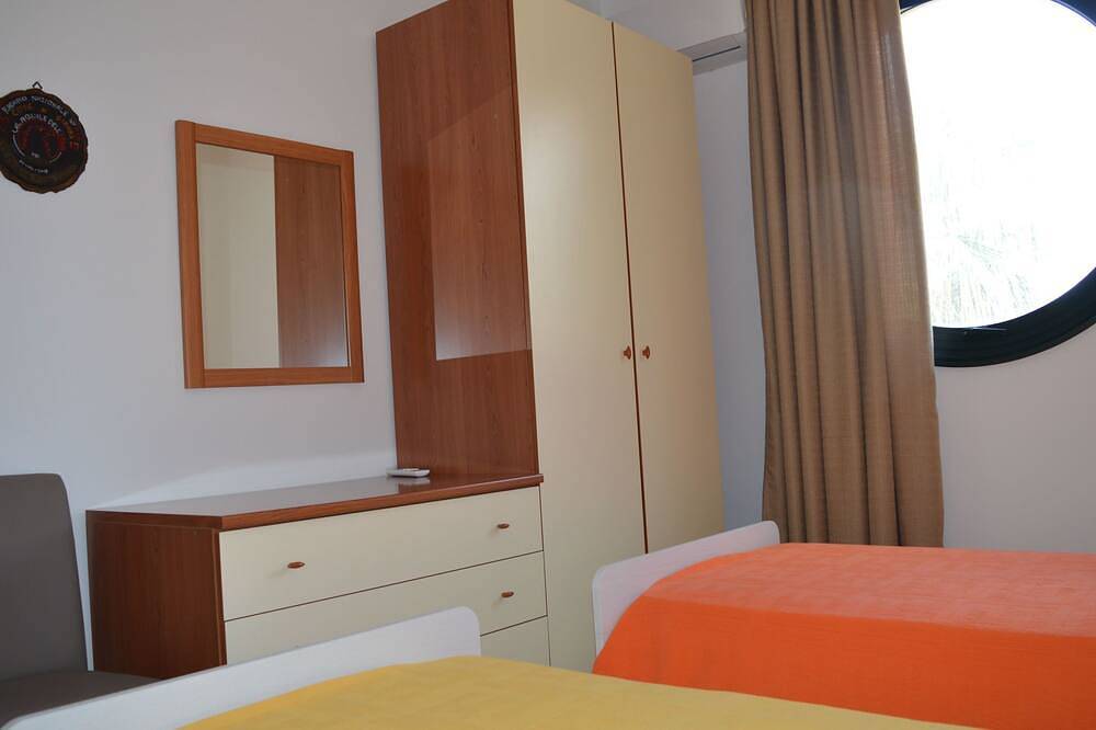Appartement entier, \"Sicily-Etna-Taormina\ in Fondachello, Mascali