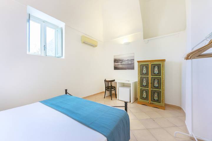 Gîte pour 4 personnes à Procida - 4