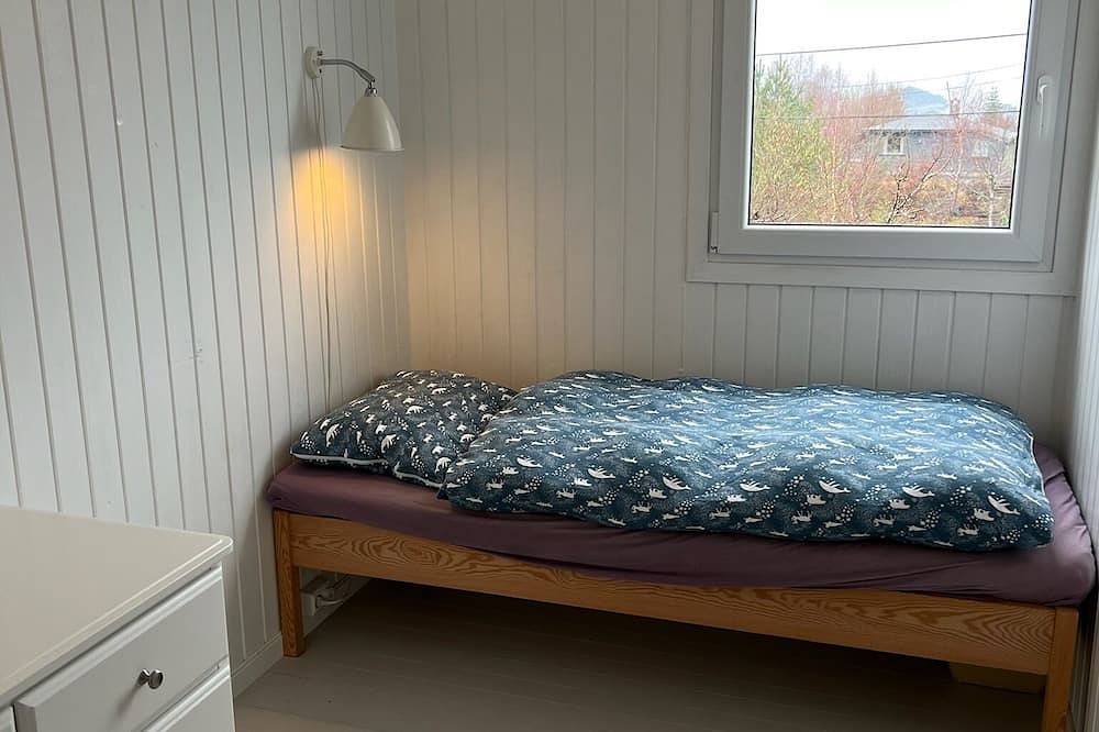 Sommerparadis - 20 min fra Byen in Sandnes