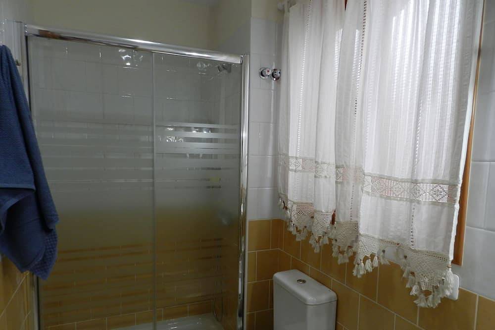 Trotamundos Gran Canaria 1 in El Tablero, San Bartolomé de Tirajana