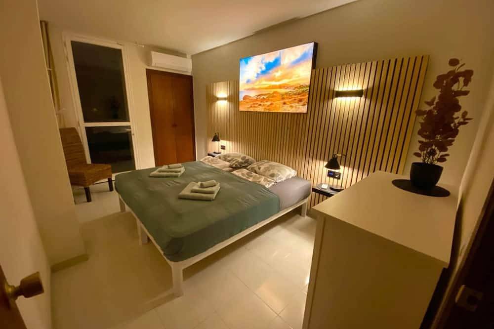 Apartamento entero, Vivir La Vida in Cala Rajada, Capdepera