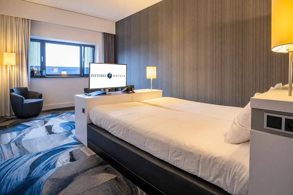 Hotel a Sittard a partire da 104€ a notte