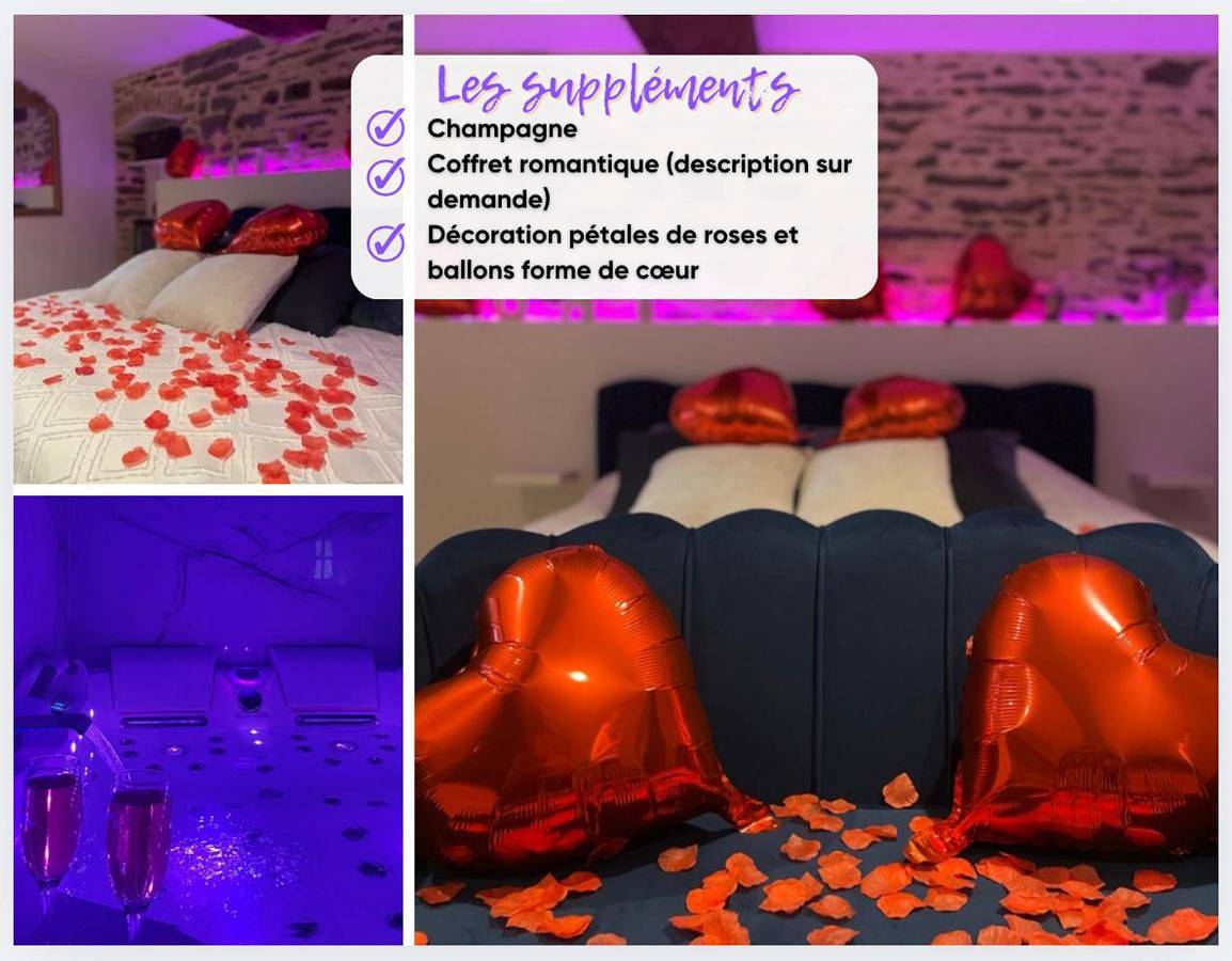 Appartement entier, One-Bedroom Apartment in Josselin, Région de Pontivy