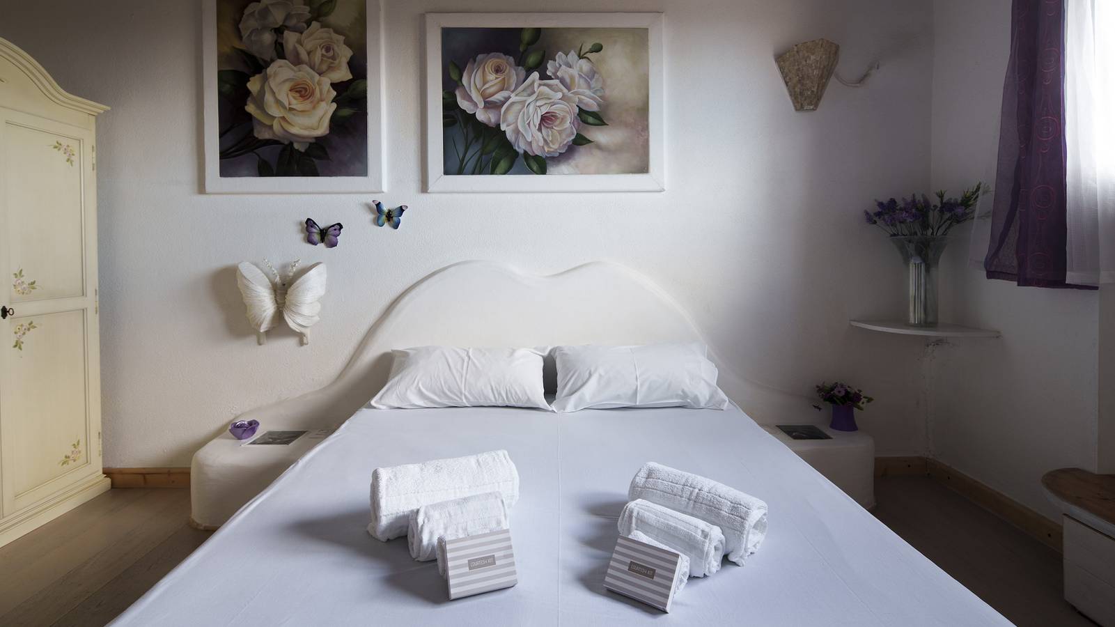 Ganze Wohnung, Casa Armonia – Terrace & Beach Nearby in Tanaunella, Budoni