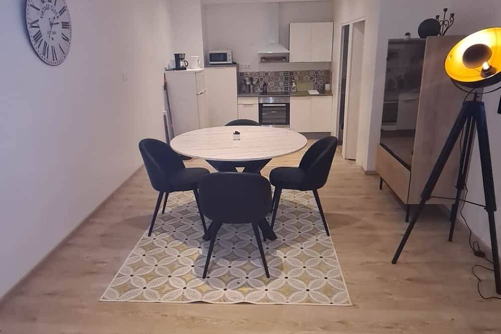 Ganze Wohnung, Charming Dieppois, downtown Dieppe in Dieppe, Dieppe und Umgebung