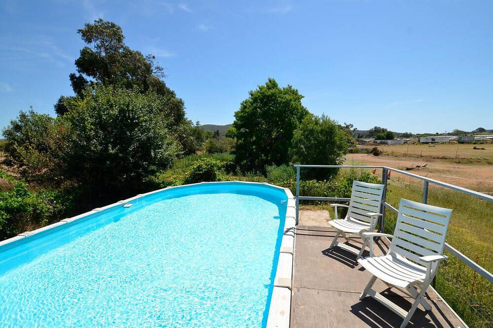 Beautiful home in La Garde with kitchen in La Garde, Toulon region