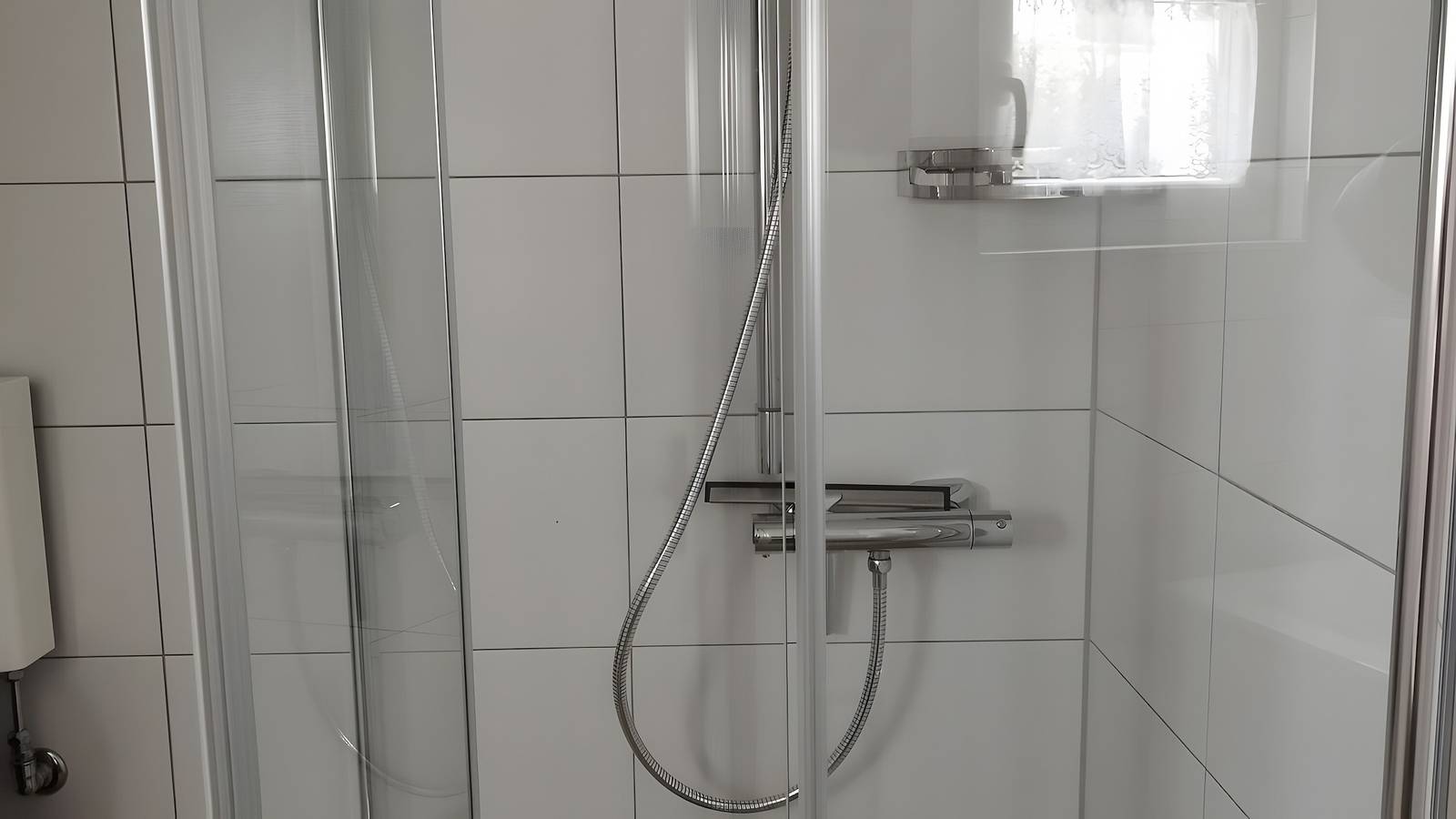 Holiday Home for 2 People at Schwielochsee in Speicherow, Schwielochsee