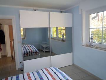 Ferienwohnung für 3 Personen in Zingst, Fischland - Darß - Zingst, Bild 3