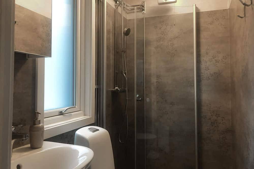 Schönes Haus in Orsa mit Wlan in Orsa, Dalarna