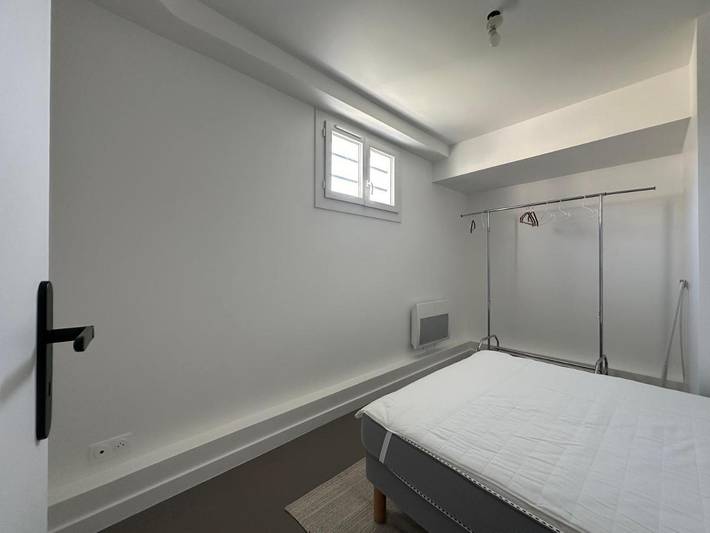 Gîte pour 3 personnes, avec jardin à Plaisir (Yvelines) - 4