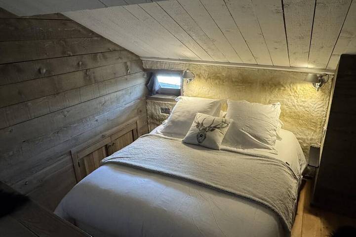 Location de vacances pour 6 personnes à Llo - 2