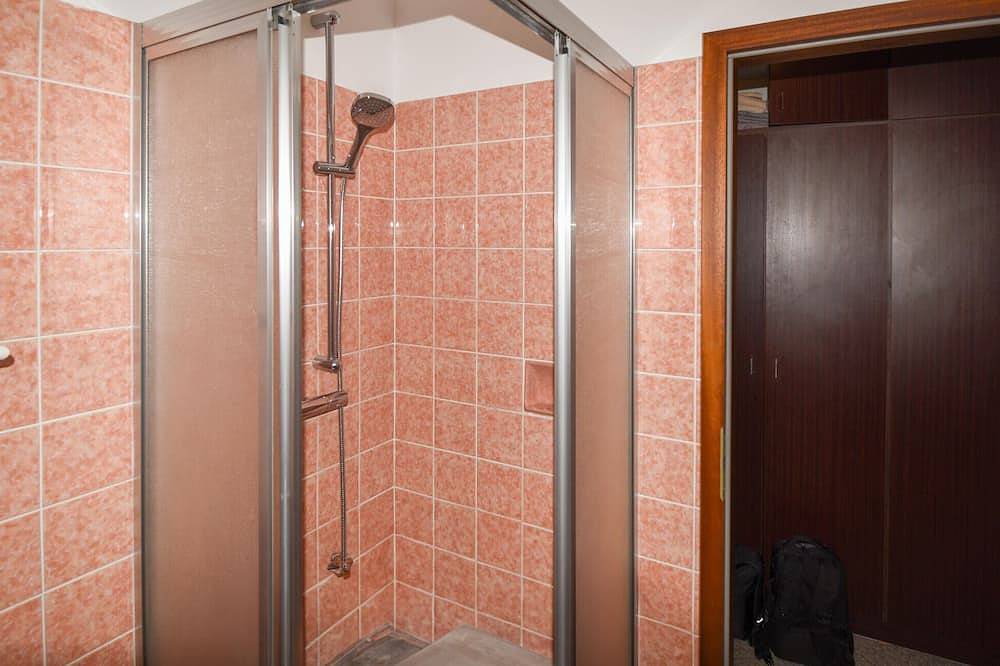 Ganze Wohnung, Stunning apartment in Helgoland with Wifi in Helgoland