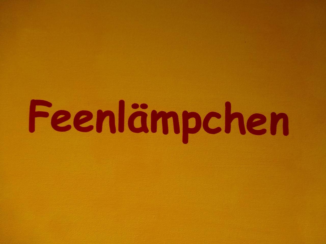 Ganze Wohnung, Ferienwohnung 'Feenlämpchen, 35qm' mit Bergblick und Wi-Fi in Ostrach, Region Bodensee-Oberschwaben