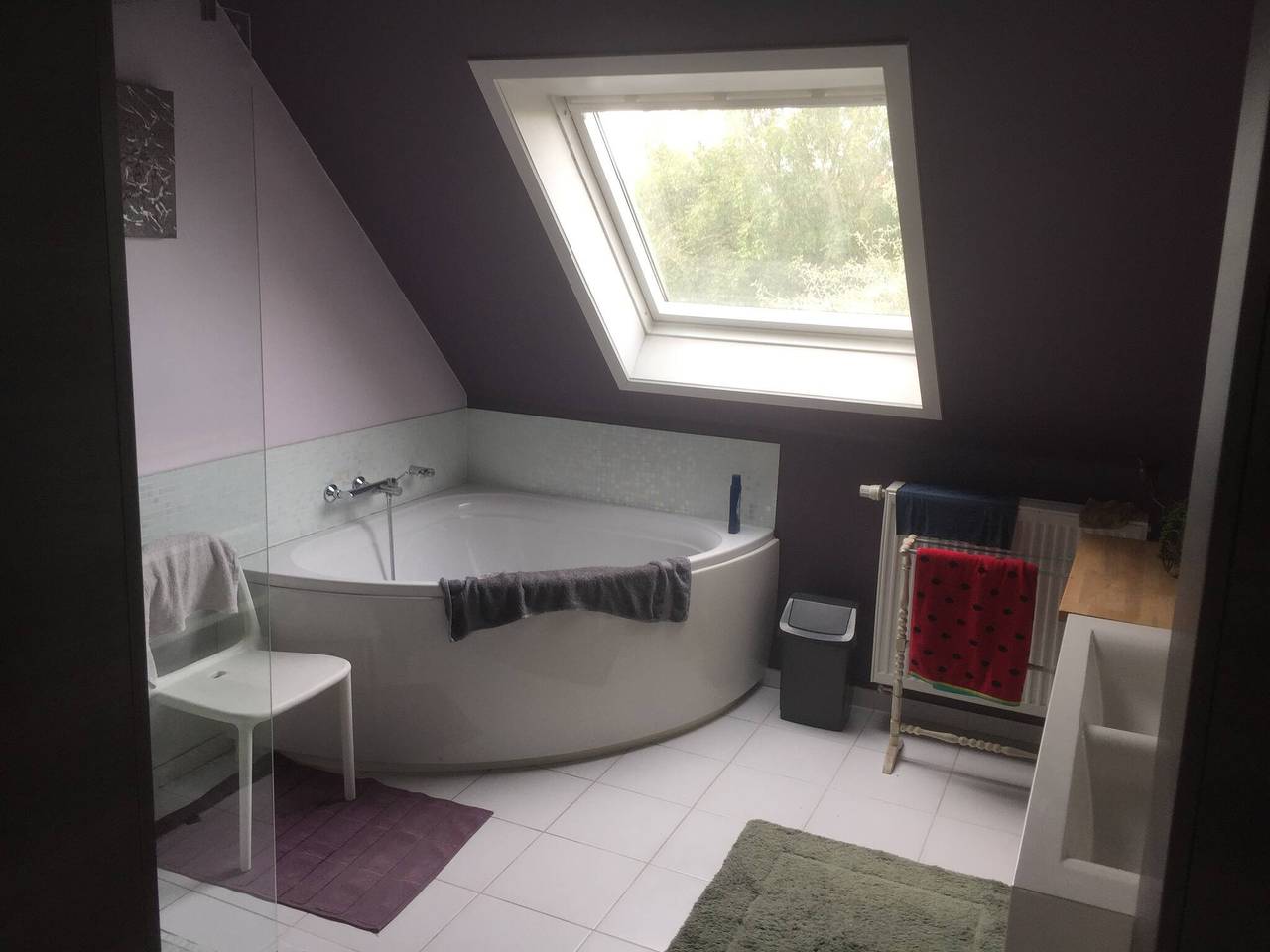 Soyez notre prochain invité à Gand in Gand, Province de Flandre-Orientale