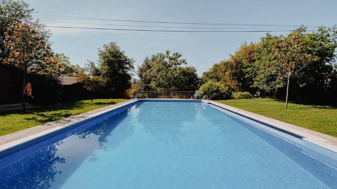 Quinta Do Padrao in Penafiel, Distrito do Porto