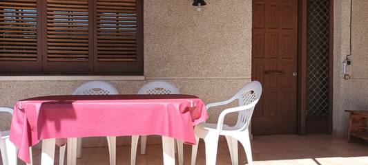 Casa Rural para 6 Personas en Lleida, Costers del Segre, Foto 4