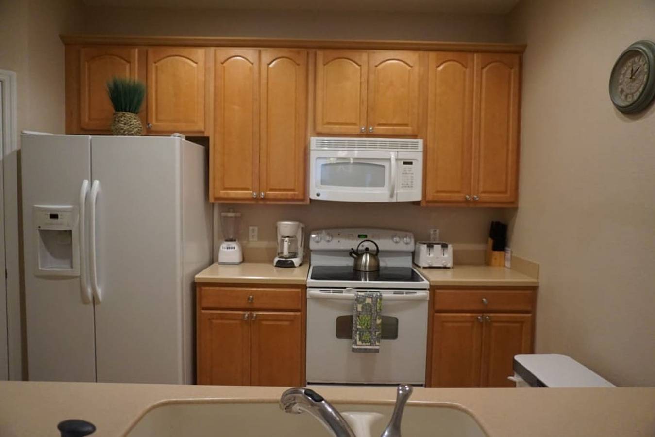 Apartamento entero, I-Drive Cozy 3bd 5 min Universal in Condado de Orange (FL)