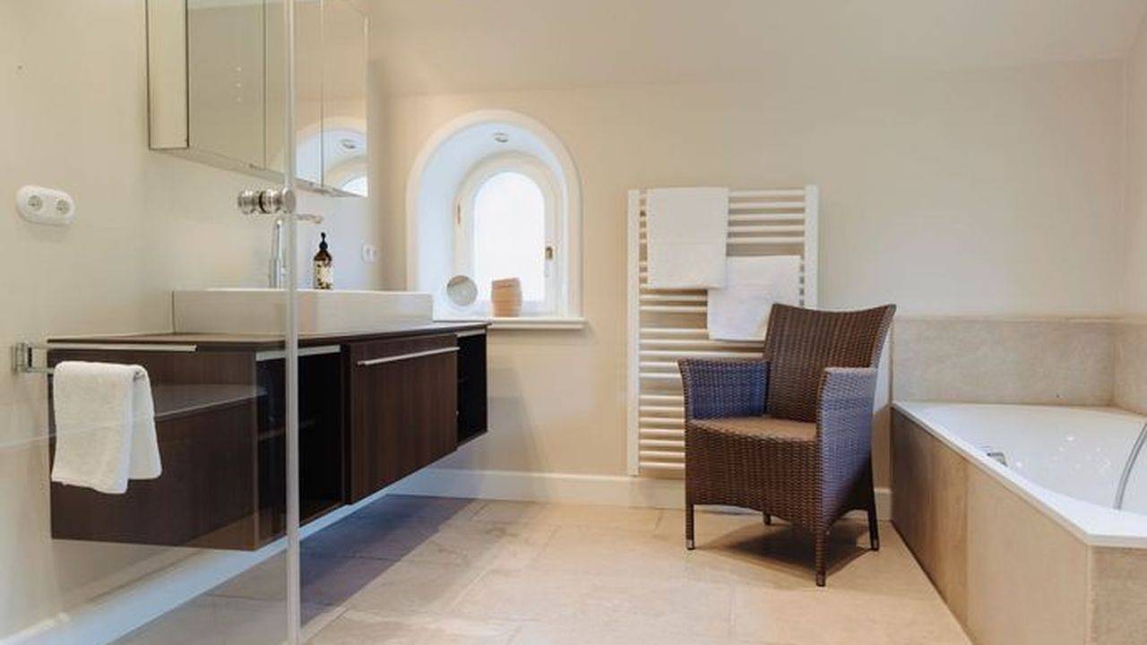 Ferienhaus für 4 Personen (120 m²) in Westerland (Sylt) in Westerland, Sylt (Gemeinde)