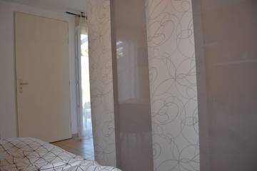 Appartement De Vacances pour 2 Personnes dans Albi, Région d'Albi, Photo 3