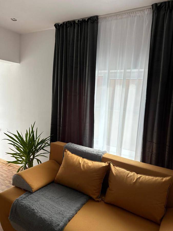 Location de vacances pour 4 personnes, avec vue dans Baia Mare