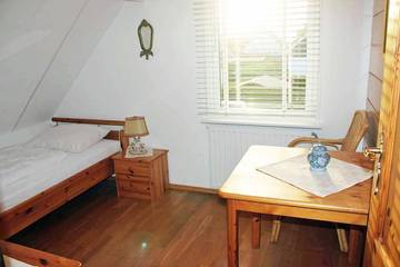 Bungalow voor 4 Personen in Renesse Strand, Renesse, Afbeelding 4