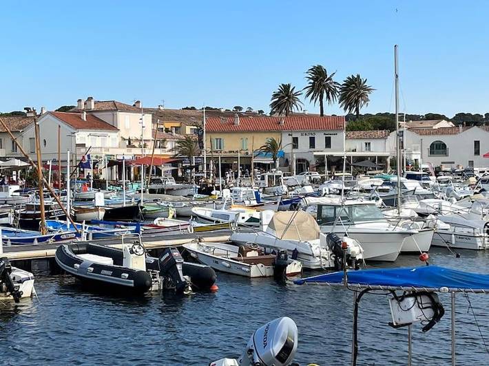Casa de vacaciones para 4 personas, con vistas y terraza - 1