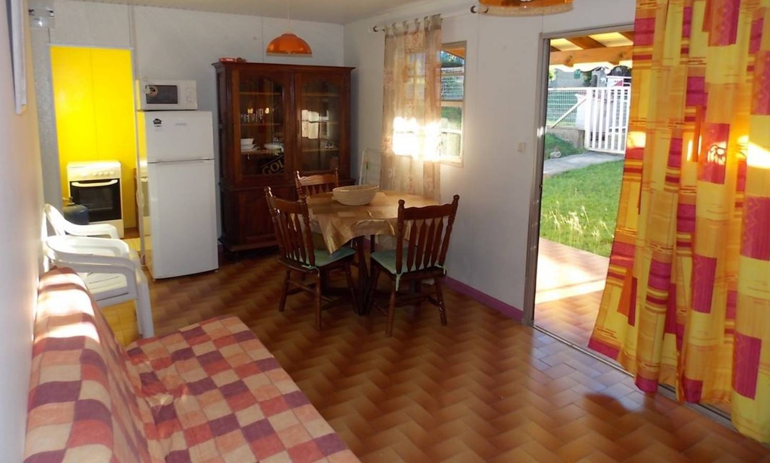 Charmantes Haus in Sainte-Luce in Sainte-Luce, Martinique