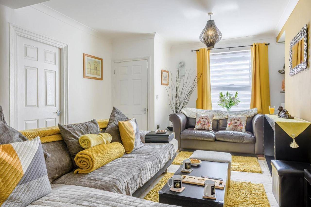 5 Bed in Kidwelly oc-d39069 in Kidwelly, Carmarthenshire
