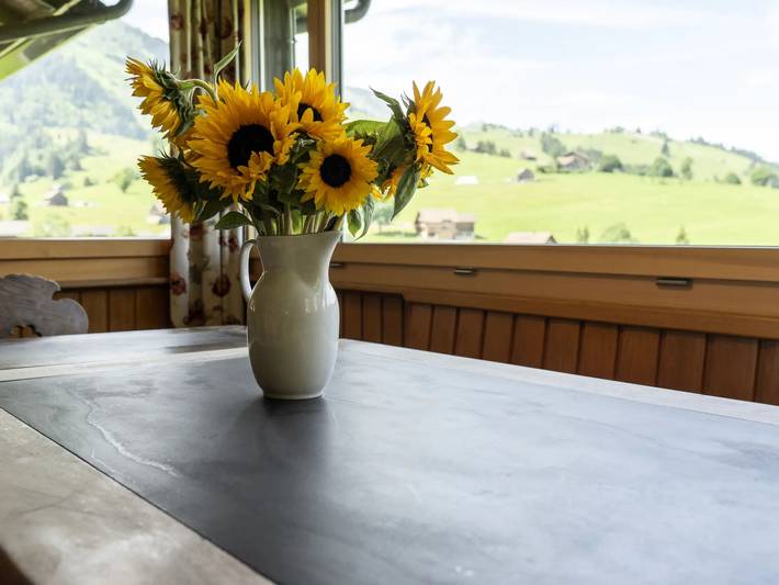 Maison 9 Personnes in Wildhaus, Wildhaus-Alt St. Johann