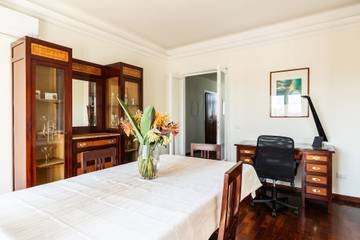 Location De Vacances pour 8 Personnes dans Bari, Province de Bari, Photo 2