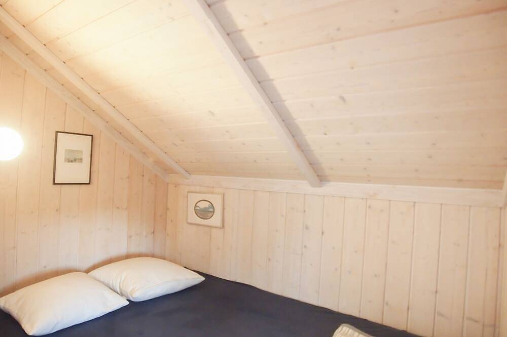 Ferienhaus für 6 Gäste mit 105m² in Niendorf in Niendorf, Timmendorfer Strand