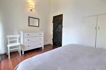 Gîte pour 5 personnes, avec jardin, adapté aux familles à Malguénac