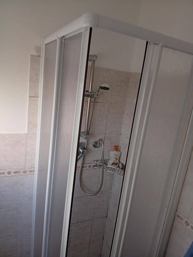 Gîte pour 3 personnes, avec balcon et vue à Novare - 3