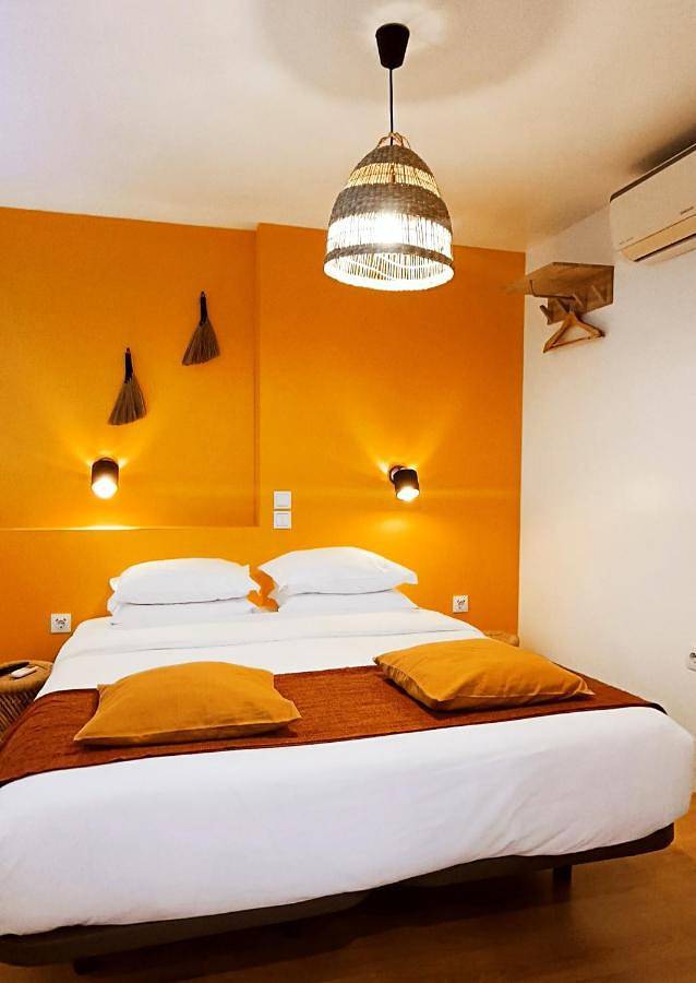 Aveiro Rossio Lodge in Aveiro, Distrito de Aveiro