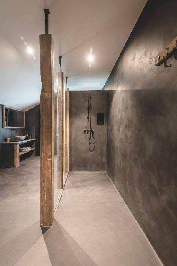 Location de vacances pour 2 personnes, avec vue et jardin à Courtrai - 3